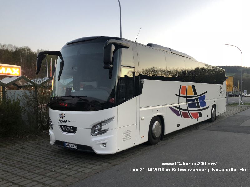 CUX-AL 474